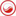 Favicon van tttb.nl