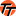 Favicon van tttbv.nl