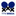 Favicon van ttvbreda.nl