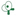 Favicon van ttvdordrecht.com