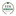 Favicon van ttveibergen.nl