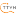 Favicon van ttvn-nieuwkoop.nl