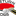 Favicon van ttvreturn-oss.nl