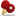 Favicon van ttvtavenu.nl