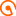 Favicon van ttvwaalwijk.nl