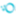 Favicon van ttxdiscovery.com
