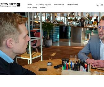 https://www.tt-facilitysupport.nl