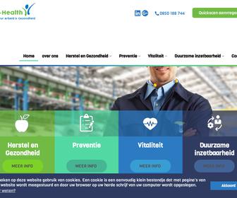 https://www.tt-health.nl