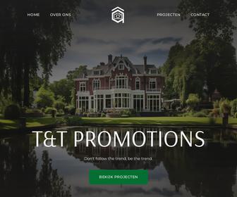 http://www.tt-promotions.nl