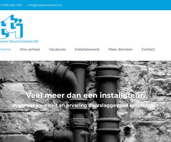 http://www.tti-installateurs-loodgieters.nl/