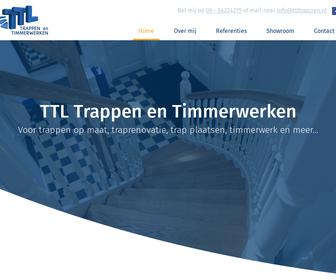 http://www.ttltrappen.nl