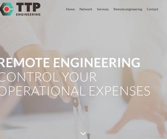 TTP Engineering
