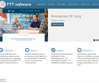 https://www.tttsoftware.nl