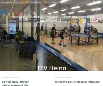 http://www.ttv-heino.nl