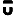 Favicon van tu-design.nl