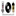 Favicon van tubesandrecords.com