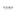 Favicon van tuesbelle.nl