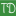 Favicon van tuindreef.nl