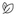 Favicon van tuinmachine-service.nl