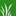 Favicon van tuintechniek.com