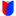 Favicon van tulipart.eu