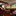 Favicon van tungkong.nl