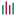 Favicon van tupperanneke.nl