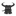 Favicon van turftorr.nl