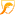 Favicon van tuataradx.com