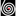 Favicon van tubacex.com