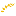 Favicon van tubbergen.nl