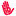 Favicon van tuberculose.nl