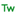 Favicon van tubeworkx.com