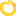 Favicon van tubien.nl