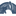Favicon van tubthumperrecords.com