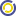 Favicon van tubussystem.nl