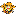 Favicon van tubzeurope.com