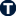 Favicon van tuccer.nl