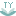 Favicon voor tucsiyoga.com