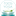 Favicon van tucsiyoga.com