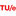 Favicon van tue.nl