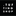 Favicon van tuftingshop.com