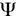 Favicon van tugceozturksezen.com