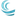 Favicon van tugdoc.nl