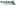 Favicon van tugrazorg.nl