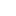 Favicon van tuiathome.nl