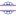 Favicon van tuigerij.nl