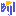 Favicon van tuigerijbijl.nl