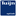 Favicon van tuijnoptiek.nl