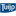 Favicon van tuijpkeukenenbad.nl